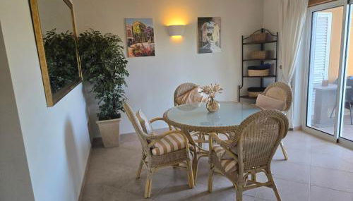 Beautiful Villa on Boavista Golf Resort - Daily Service & Spa Access - Foto 4