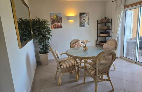 Beautiful Villa on Boavista Golf Resort - Daily Service & Spa Access - Foto 4