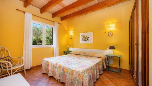 Ses Oliveres en Port Verd - Foto 3