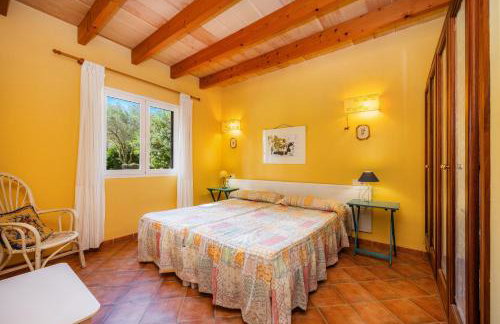 Ses Oliveres en Port Verd - Foto 3