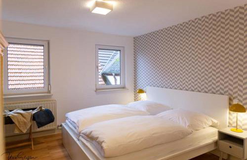 Ferienhaus Honey Bee - Foto 19