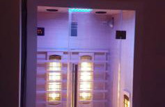 Letnisko nad Gopłem - Foto 26