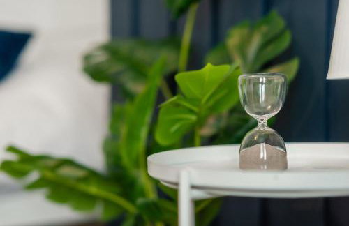 3BR Flat, Parking,WiFi, Near Metro Centre - Foto 3