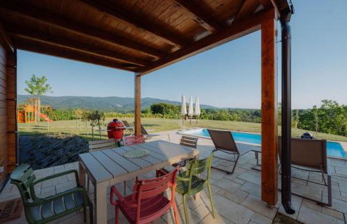 Gorgeous Home In Stubicke Toplice - Foto 20