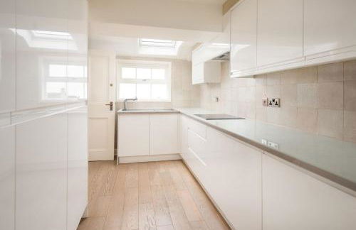 Seaview House - Foto 18