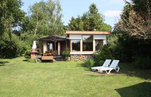 Villa Beata - Foto 7