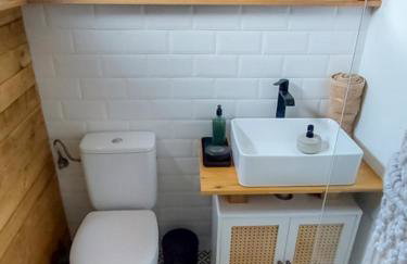 Domek DOMiarki - Foto 14