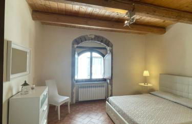 Il Borghetto Medievale suite - Foto 1