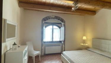 Il Borghetto Medievale suite - Foto 1