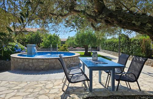 Villa Dora - Photo 9