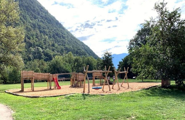 Galleria Dei Baci - Foto 19