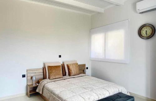 Horizon Seaview Apartments II - Foto 14