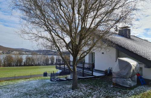 Haus Atlantis am Edersee - Foto 6