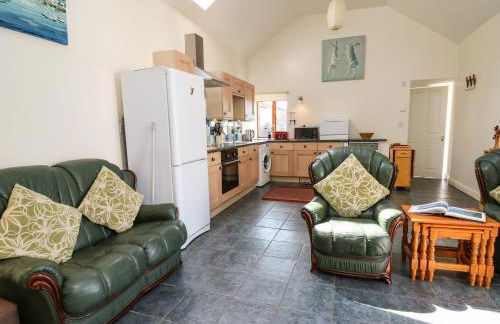 Yr Hen Ysgubor - Photo 2