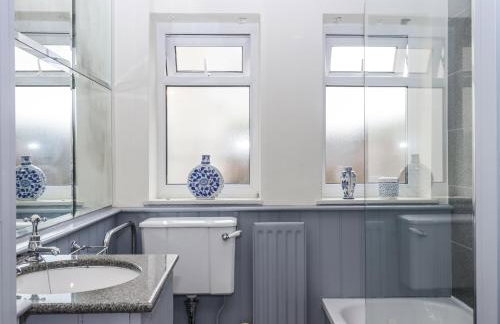 Lion House - Foto 11