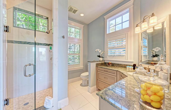 Anna Maria Beach Serenity - Foto 11