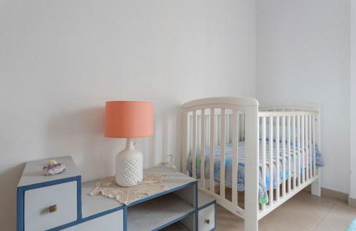 vv Manorosa - Foto 19