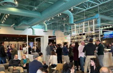 Spacious 4-Bedroom Near Downtown and UM Stadium - Foto 12