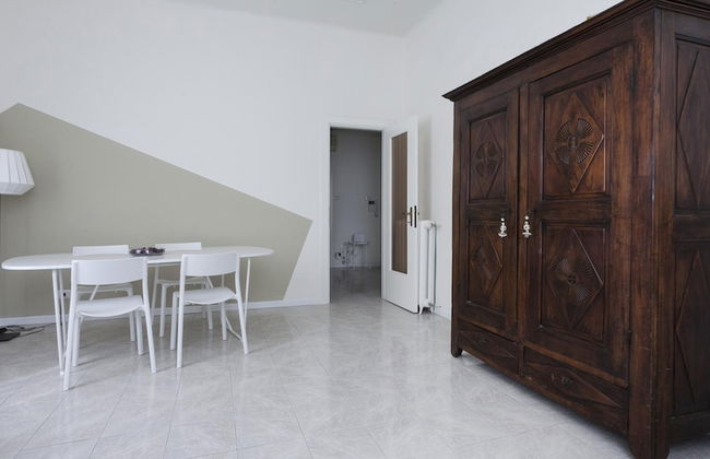 Mi-argo39a1 - Argonne 3 - Photo 14