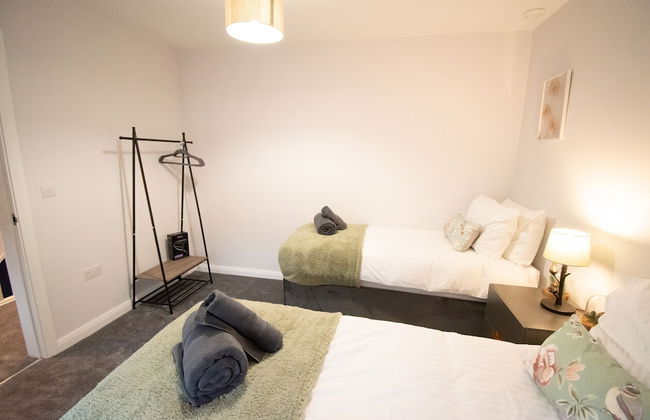 Moseley Gardens - Photo 21