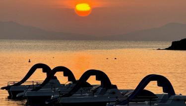 Vanna Sunset - Foto 4