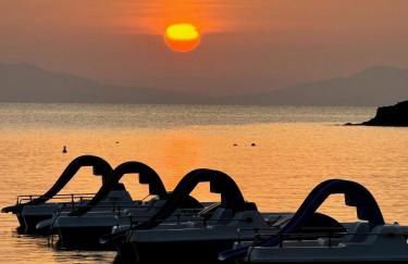 Vanna Sunset - Foto 4