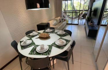 Barra Bali Barra de São Miguel - Foto 11