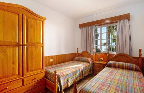 Casa Ariadna - Foto 16