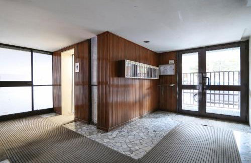 Mila Apartments Battista - Foto 40