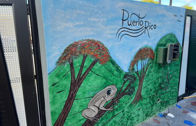 Villa Tropicana - Photo 42