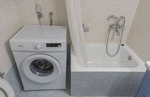 Sunset Waves - Foto 22