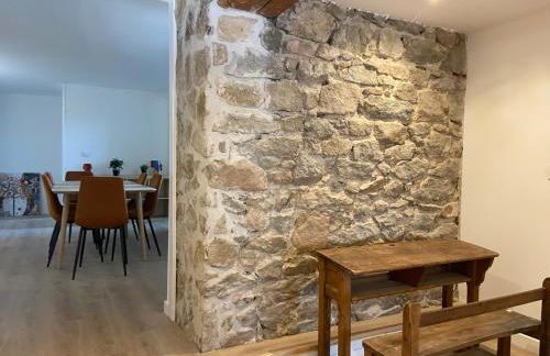 T3 bis bord du canal du midi piscine - Photo 7