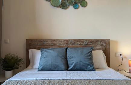 LOS ALTOS sea view apartment - Foto 11