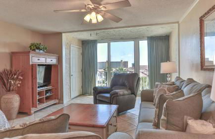 Dolphin Point 404B - 2BR on Holiday with Views of Harbor - Foto 19