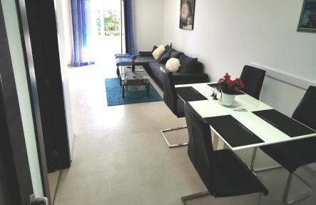 Apartment Tanja - Photo 9