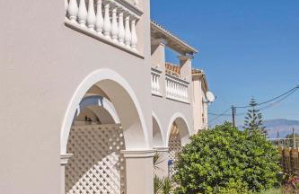 Lea Family Resort - Foto 13