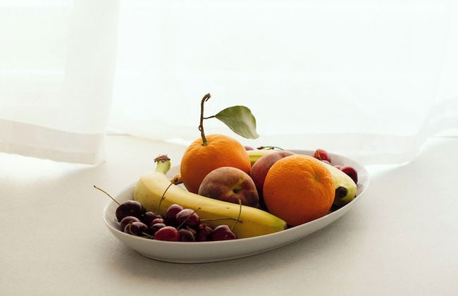 Christin's Lovely House by Corfuescapes - Photo 19