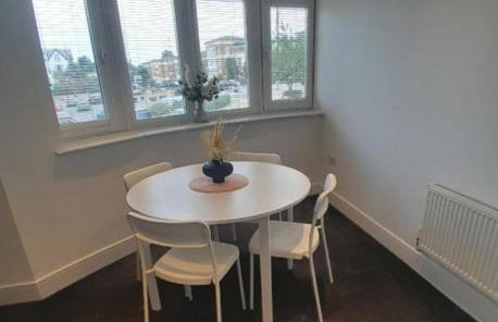 The Pavilions by Select SA - Photo 68