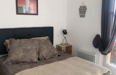 Maison classée sur le Golfe de St Tropez - Foto 10