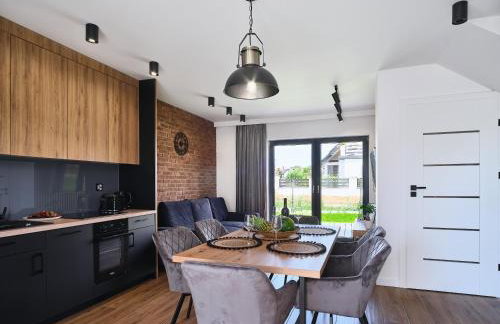 Apartamenty Marinera - Photo 48