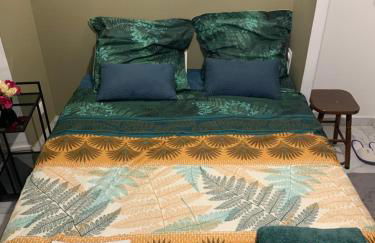 Charmant Studio dans maison - Foto 6