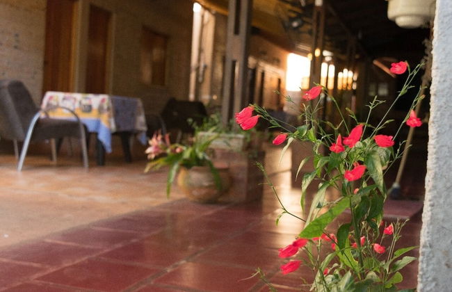 Dúplex Macuco - Foto 13