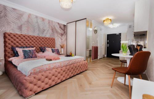 GDAŃSK MARINA nowy Apartament przy MOTŁAWIE - Foto 1