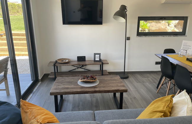 Herdade do Kuanza - Photo 51