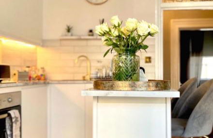 Mrs Butler Brighton Boutique by the Sea and Great Prices - Foto 1