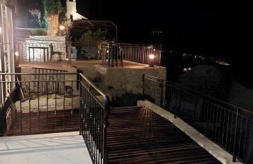 Studio Les Restanques - Foto 10