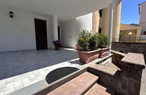 Pasquale's House - Foto 9