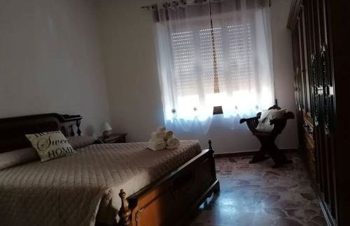 Mistral house - alloggio sud ovest della Sardegna - Foto 12