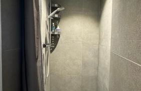 Curt da Beta - Casa vacanze con giardino, in Corte del XVIII secolo - Foto 25