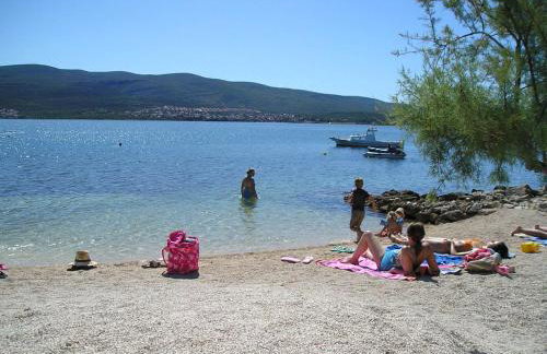 Apartments Jagoda - Photo 29